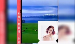 爆料小雨视频大全下载最新,最新热门视频一键下载攻略