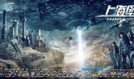 科幻 电影在线观看,科幻电影在线观看，探索未知宇宙之旅