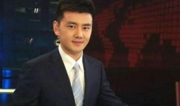 澎湃新闻微博爆料孙海洋,澎湃新闻微博爆料最新进展